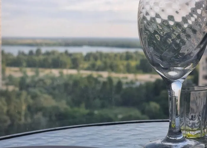М. Харьковская, Ул. Вишняковская